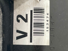 Load image into Gallery viewer, ECU ECM Computer Toyota Venza 2013 - NW634908

