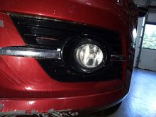 Load image into Gallery viewer, FOG LAMP LIGHT Volkswagen CC 13 14 15 16 17 Bumper Mounted Left - NW634811
