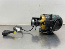 Load image into Gallery viewer, FOG LAMP LIGHT Volkswagen CC 13 14 15 16 17 Bumper Mounted Left - NW634811
