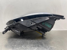 Load image into Gallery viewer, HEADLIGHT LAMP ASSEMBLY Volkswagen CC 13 14 15 16 17 Right - NW635034
