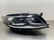 Load image into Gallery viewer, HEADLIGHT LAMP ASSEMBLY Volkswagen CC 13 14 15 16 17 Right - NW635034
