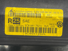 Load image into Gallery viewer, HEADLIGHT LAMP ASSEMBLY Volkswagen CC 13 14 15 16 17 Right - NW635034

