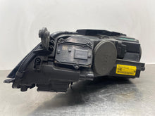 Load image into Gallery viewer, HEADLIGHT LAMP ASSEMBLY Volkswagen CC 13 14 15 16 17 Right - NW635034
