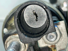Load image into Gallery viewer, Starter Motor  CC 2013 - NW634982

