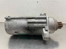 Load image into Gallery viewer, Starter Motor  CC 2013 - NW634982
