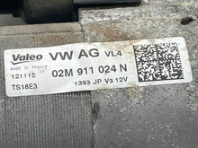 Load image into Gallery viewer, Starter Motor  CC 2013 - NW634982
