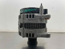 Load image into Gallery viewer, Alternator  CC 2013 - NW634780
