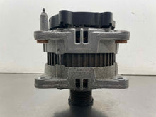 Load image into Gallery viewer, Alternator  CC 2013 - NW634780
