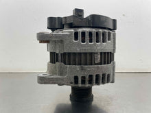 Load image into Gallery viewer, Alternator  CC 2013 - NW634780
