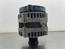 Load image into Gallery viewer, Alternator  CC 2013 - NW634780
