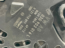 Load image into Gallery viewer, Alternator  CC 2013 - NW634780
