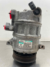 Load image into Gallery viewer, AC Compressor  CC 2013 - NW634792
