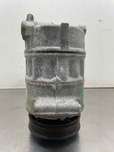Load image into Gallery viewer, AC Compressor  CC 2013 - NW634792
