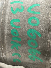 Load image into Gallery viewer, AC Compressor  CC 2013 - NW634792

