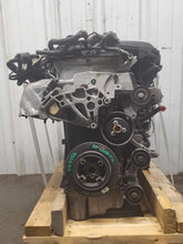 Load image into Gallery viewer, Engine Motor  CC 2013 - NW634914
