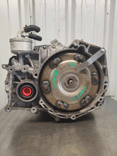 Load image into Gallery viewer, AUTOMATIC TRANSMISSION CC Passat 08 09 10 11 12 13 14 AWD - NW634875
