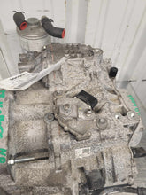 Load image into Gallery viewer, AUTOMATIC TRANSMISSION CC Passat 08 09 10 11 12 13 14 AWD - NW634875
