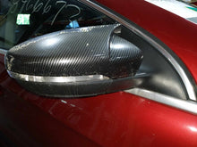 Load image into Gallery viewer, DOOR MIRROR POWER REMOTE Volkswagen CC 2013 13 2014 14 Right - NW635116
