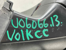 Load image into Gallery viewer, DOOR MIRROR POWER REMOTE Volkswagen CC 2013 13 2014 14 Right - NW635116
