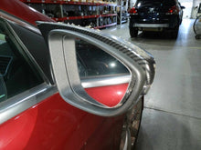 Load image into Gallery viewer, DOOR MIRROR POWER REMOTE Volkswagen CC 2013 13 2014 14 Right - NW635116
