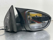 Load image into Gallery viewer, DOOR MIRROR POWER REMOTE Volkswagen CC 2013 13 2014 14 Right - NW635116
