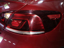 Load image into Gallery viewer, OUTER TAIL LIGHT LAMP Volkswagen CC 13 14 15 16 17 Right - NW634989
