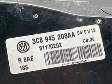 Load image into Gallery viewer, OUTER TAIL LIGHT LAMP Volkswagen CC 13 14 15 16 17 Right - NW634989
