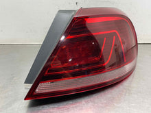 Load image into Gallery viewer, OUTER TAIL LIGHT LAMP Volkswagen CC 13 14 15 16 17 Right - NW634989
