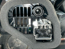 Load image into Gallery viewer, OUTER TAIL LIGHT LAMP Volkswagen CC 13 14 15 16 17 Right - NW634989
