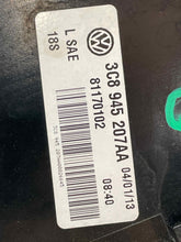 Load image into Gallery viewer, OUTER TAIL LIGHT LAMP Volkswagen CC 13 14 15 16 17 Left - NW634873
