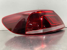 Load image into Gallery viewer, OUTER TAIL LIGHT LAMP Volkswagen CC 13 14 15 16 17 Left - NW634873
