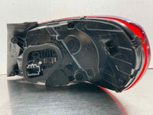 Load image into Gallery viewer, OUTER TAIL LIGHT LAMP Volkswagen CC 13 14 15 16 17 Left - NW634873
