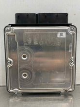 Load image into Gallery viewer, ECU ECM Computer  CC 2013 - NW634909
