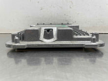 Load image into Gallery viewer, ECU ECM Computer  CC 2013 - NW634909
