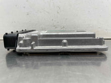 Load image into Gallery viewer, ECU ECM Computer  CC 2013 - NW634909
