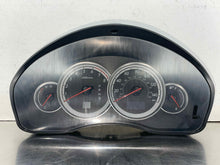 Load image into Gallery viewer, SPEEDOMETER CLUSTER Subaru Lgeacy 2005 05 Auto - NW635393
