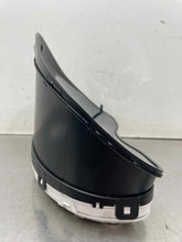 Load image into Gallery viewer, SPEEDOMETER CLUSTER Subaru Lgeacy 2005 05 Auto - NW635393

