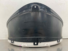 Load image into Gallery viewer, SPEEDOMETER CLUSTER Subaru Lgeacy 2005 05 Auto - NW635393
