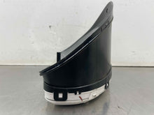 Load image into Gallery viewer, SPEEDOMETER CLUSTER Subaru Lgeacy 2005 05 Auto - NW635393

