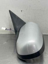 Load image into Gallery viewer, SIDE VIEW MIRROR Subaru Legacy 2005 05 2006 06 2007 07 2008 08 2009 09 Left - NW635519
