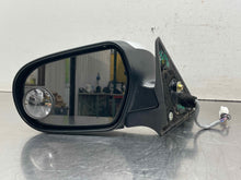 Load image into Gallery viewer, SIDE VIEW MIRROR Subaru Legacy 2005 05 2006 06 2007 07 2008 08 2009 09 Left - NW635519
