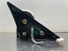 Load image into Gallery viewer, SIDE VIEW MIRROR Subaru Legacy 2005 05 2006 06 2007 07 2008 08 2009 09 Left - NW635519
