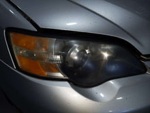 Load image into Gallery viewer, HEADLIGHT LAMP ASSEMBLY Subaru Legacy 2005 05 Right - NW635267
