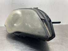 Load image into Gallery viewer, HEADLIGHT LAMP ASSEMBLY Subaru Legacy 2005 05 Right - NW635267
