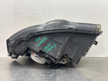 Load image into Gallery viewer, HEADLIGHT LAMP ASSEMBLY Subaru Legacy 2005 05 Right - NW635267
