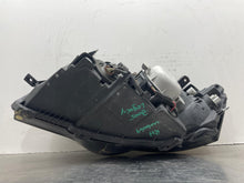 Load image into Gallery viewer, HEADLIGHT LAMP ASSEMBLY Subaru Legacy 2005 05 Right - NW635267
