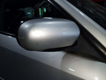 Load image into Gallery viewer, SIDE VIEW MIRROR Subaru Legacy 2005 05 06 07 08 09 Right - NW635234
