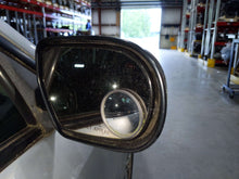Load image into Gallery viewer, SIDE VIEW MIRROR Subaru Legacy 2005 05 06 07 08 09 Right - NW635234
