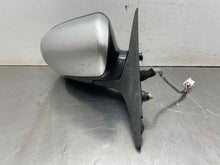 Load image into Gallery viewer, SIDE VIEW MIRROR Subaru Legacy 2005 05 06 07 08 09 Right - NW635234
