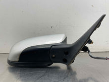 Load image into Gallery viewer, SIDE VIEW MIRROR Subaru Legacy 2005 05 06 07 08 09 Right - NW635234
